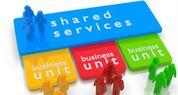 Shared Services